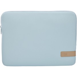 Case Logic 4959 Reflect 14 Laptop Pro Sleeve Gentle Blue