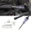 Bettli Inline Spark Plug Testers,6-12 Volt Plug-in Engine Ignition Coil