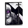 Magic 2015 Pro-Binder Version 1