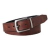 Fossil Men's Parker Belt, brown