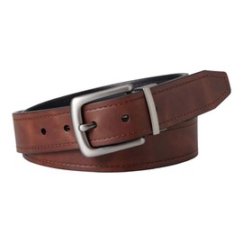 Fossil Men's Parker Belt, brown