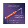 DenTek Easy Brush - 16 ct - 2 pk