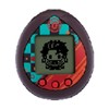 TAMAGOTCHI NT88566 Demon Slayer - Dance Of The Fire God