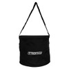 TronX Waterproof Hockey Puck Bag - Holds up to 50