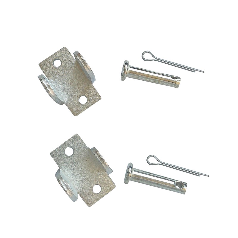 SOViK 2" 2 inch Stroke Micro Linear Actuator,12V DC Speed