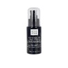 ALOE gel contorno de ojos 30 ml