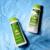 Vosene 300ml Conditioner, nourishes & strengthens