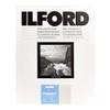 Ilford Cooltone MGRC Pearl 8x10 inches (20.3x25.4 centimetres) 100 Sheets