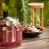 Molienda Sagrada Tisana Bugambilia Canela/Infusión Herbal 50 gr