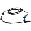 ATE 24071152163 Rotation Sensor
