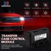 Transfer Case Control Module 05150732AE 68395074AA for Jeep Grand Cherokee