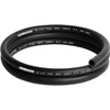 EVIL ENERGY Fuel Line Hose 1/4 Push Lock Fuel Hose