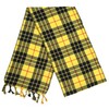 Allsafe Traders Scottish Women Tartan Sash Plaid (Macleod of Lewis)