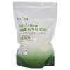 아몬드 분말, 1kg, 1개 Almond Powder, 1kg, 1 unit