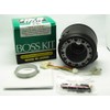 HKB SPORTS OT-135 Steering Boss