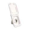 Marvix Fresh Water Tank Inlet Gravity Filler Hatch & Locking