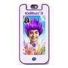 VTech KidiBuzz 3, Purple
