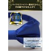 [Best Item] Bowtie, Men's, Kids, One-Touch Necktie, Plain, Easy to