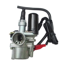 New Carburetor/Carb For Honda NQ50 Spree 1986-1987 16100-GK8-893