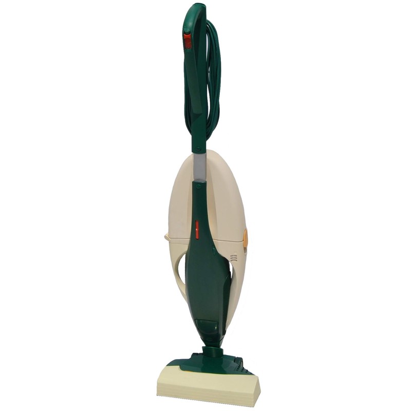 Hose Set Suitable for Vorwerk Kobold VK 130 131 135