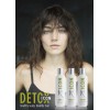 Energy Champu Icon Uso Diario Detox 250ml