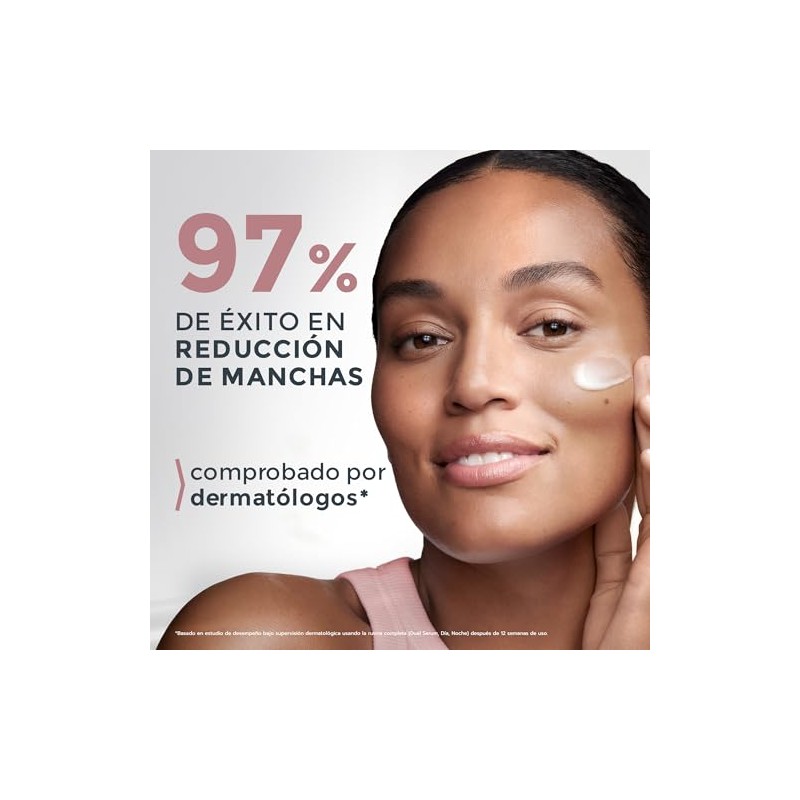 Eucerin Serum Facial Anti Manchas Anti Pigment,30Ml