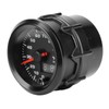 2in 52mm Oil Pressure Gauge Meter Pointer Digital Display with