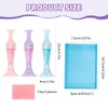 FunnAura 3 Color Diamond Art Pen, Diamond Art Pens Tools
