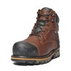 Timberland PRO Men's Boondock 6 Inch Composite Safety Toe Insulated