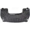 For Lexus LS400 Front Engine Splash Shield 1995 1996 1997