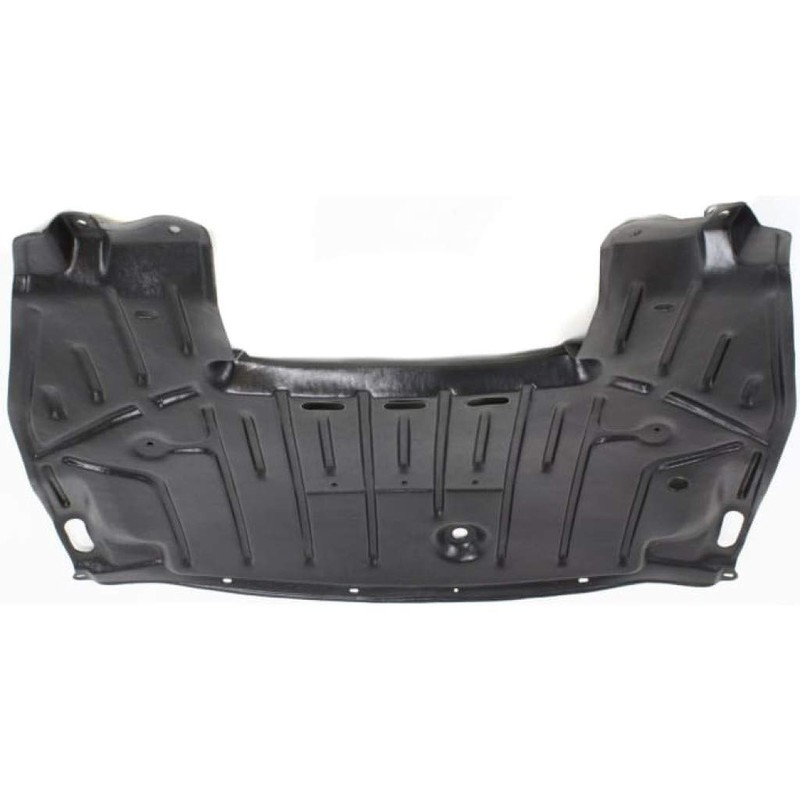 For Lexus LS400 Front Engine Splash Shield 1995 1996 1997