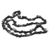 Cancanle 14-inch Chain for Stihl MS180 MS180C MS181 MS181C MS190T