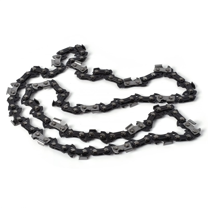 Cancanle 14-inch Chain for Stihl MS180 MS180C MS181 MS181C MS190T