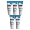 Stridex Foam Cleanser 150ml 5 Pieces / Circle / 스트라이덱스