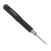 Portable Soldering Iron Antistatic Soldering Kit for C245 Tip Support