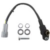 BUTITNOW Throttle Position Sensor TPS Fits for 2010 Polaris Ranger