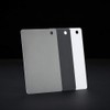 3 in 1 Grey Cards for DSLR and Film Exposure