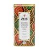 ZOE, Extra Virgin Olive Oil Tin, BPA Free Lining, 1L