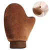 PAVIKE Self Tanning Gloves, Self Tanner Applicator Set, Self Tanner
