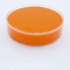 Premium Therapy Squeeze Putty, Non-Toxic, Hand Exercise, Anti-Stress for Adults