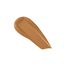 Youngblood BeyondBlur Skin Perfecting Foundation 30ml, TW4