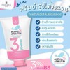 PRECIOUS SKIN ALPHA ARBUTIN UNDERARM CREAM