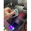 Stern Pinball Full Size Stern SPIKE Pinball Machine USB Speaker