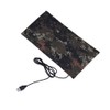 Reptile Heat Mat, Waterproof Reptile Heat Mat with Heating Temperature