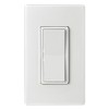 Leviton DAWSC-1BW Decora Smart Anywhere Companion