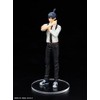 Taito Prize Chainsaw Man PVC AKI Hayakawa 23 cm