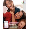 Inositol Myo Chiro Calcio Equilibra Sistema Hormonal