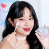 Peripera 페리페라 브이 하이라이터 [001 샤이닝 온] Peripera V Highlighter