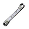 Vest PFR-02 Glasses Ratchet Wrench 0.3 x 0.4 inches (8