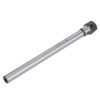 ER11A-150L Collet Chuck Holder Straight Shank Milling Cutter Tool Holder